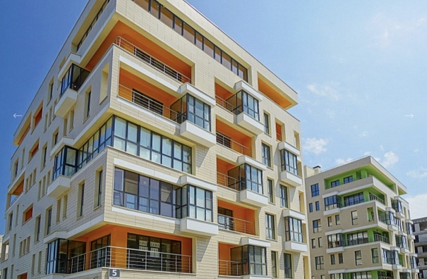 Загородная 5